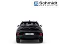 Ford Puma ST-Line 5-türig 1,0L Ecoboost 125PS A FWD Schwarz - thumbnail 6