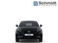 Ford Puma ST-Line 5-türig 1,0L Ecoboost 125PS A FWD Schwarz - thumbnail 2