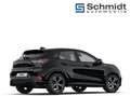 Ford Puma ST-Line 5-türig 1,0L Ecoboost 125PS A FWD Schwarz - thumbnail 4