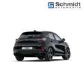 Ford Puma ST-Line 5-türig 1,0L Ecoboost 125PS A FWD Schwarz - thumbnail 5