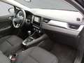 Renault Captur II Experience Schwarz - thumbnail 10