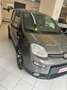 Fiat Panda 1.0 firefly hybrid SPORT s&s 70cv 5p.ti Grijs - thumbnail 6