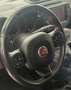 Fiat Panda 1.0 firefly hybrid SPORT s&s 70cv 5p.ti Grey - thumbnail 8