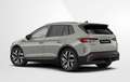 Skoda Elroq 60 Sportline / Trekhaak / €1500 inruilpremie Gris - thumbnail 2