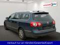 Volkswagen Passat Variant Passat 2.0 TDI Alcantara Highline Blau - thumbnail 6