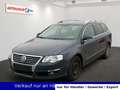 Volkswagen Passat Variant Passat 2.0 TDI Alcantara Highline Blau - thumbnail 1