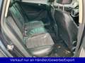 Volkswagen Passat Variant Passat 2.0 TDI Alcantara Highline Blau - thumbnail 12