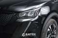 Peugeot 2008 1.2 Puretech 130CV Allure Pack EAT8 Schwarz - thumbnail 3