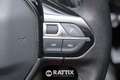 Peugeot 2008 1.2 Puretech 130CV Allure Pack EAT8 Schwarz - thumbnail 11