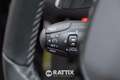 Peugeot 2008 1.2 Puretech 130CV Allure Pack EAT8 Schwarz - thumbnail 16
