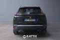 Peugeot 2008 1.2 Puretech 130CV Allure Pack EAT8 Schwarz - thumbnail 5