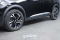 Peugeot 2008 1.2 Puretech 130CV Allure Pack EAT8 Schwarz - thumbnail 4