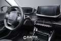Peugeot 2008 1.2 Puretech 130CV Allure Pack EAT8 Schwarz - thumbnail 18