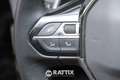 Peugeot 2008 1.2 Puretech 130CV Allure Pack EAT8 Schwarz - thumbnail 10