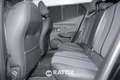 Peugeot 2008 1.2 Puretech 130CV Allure Pack EAT8 Schwarz - thumbnail 29