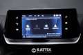 Peugeot 2008 1.2 Puretech 130CV Allure Pack EAT8 Schwarz - thumbnail 21