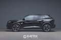 Peugeot 2008 1.2 Puretech 130CV Allure Pack EAT8 Schwarz - thumbnail 2