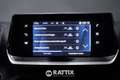 Peugeot 2008 1.2 Puretech 130CV Allure Pack EAT8 Schwarz - thumbnail 22