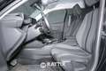 Peugeot 2008 1.2 Puretech 130CV Allure Pack EAT8 Schwarz - thumbnail 7