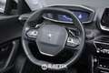 Peugeot 2008 1.2 Puretech 130CV Allure Pack EAT8 Schwarz - thumbnail 9