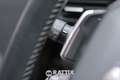 Peugeot 2008 1.2 Puretech 130CV Allure Pack EAT8 Schwarz - thumbnail 12