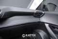 Peugeot 2008 1.2 Puretech 130CV Allure Pack EAT8 Schwarz - thumbnail 30