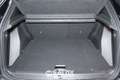 Peugeot 2008 1.2 Puretech 130CV Allure Pack EAT8 Schwarz - thumbnail 6