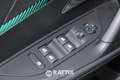 Peugeot 2008 1.2 Puretech 130CV Allure Pack EAT8 Schwarz - thumbnail 28