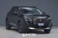 Peugeot 2008 1.2 Puretech 130CV Allure Pack EAT8 Schwarz - thumbnail 1