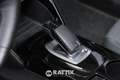 Peugeot 2008 1.2 Puretech 130CV Allure Pack EAT8 Schwarz - thumbnail 24