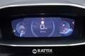 Peugeot 2008 1.2 Puretech 130CV Allure Pack EAT8 Schwarz - thumbnail 17