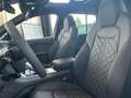 Audi Q7 SUV S line 60 Hybrid, NP: 124.600 € Zwart - thumbnail 7