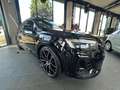 Audi Q7 SUV S line 60 Hybrid, NP: 124.600 € Zwart - thumbnail 2
