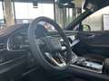 Audi Q7 SUV S line 60 Hybrid, NP: 124.600 € Zwart - thumbnail 6