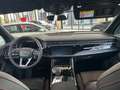 Audi Q7 SUV S line 60 Hybrid, NP: 124.600 € Zwart - thumbnail 8