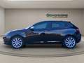 Alfa Romeo Giulietta 1.6 jtdm Super 120cv GANCIO TRAINO Black - thumbnail 3