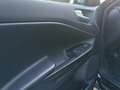 Alfa Romeo Giulietta 1.6 jtdm Super 120cv GANCIO TRAINO Black - thumbnail 12