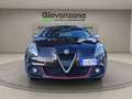 Alfa Romeo Giulietta 1.6 jtdm Super 120cv GANCIO TRAINO Black - thumbnail 2