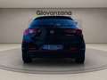 Alfa Romeo Giulietta 1.6 jtdm Super 120cv GANCIO TRAINO Black - thumbnail 5