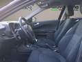 Alfa Romeo Giulietta 1.6 jtdm Super 120cv GANCIO TRAINO Black - thumbnail 9