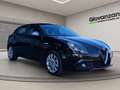 Alfa Romeo Giulietta 1.6 jtdm Super 120cv GANCIO TRAINO Black - thumbnail 8