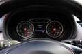 Mercedes-Benz B 180 CDI Lease Edition Aut. LED|Navi|AIrco|LMV|PDC Negru - thumbnail 12