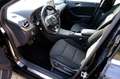 Mercedes-Benz B 180 CDI Lease Edition Aut. LED|Navi|AIrco|LMV|PDC Fekete - thumbnail 2