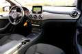 Mercedes-Benz B 180 CDI Lease Edition Aut. LED|Navi|AIrco|LMV|PDC crna - thumbnail 5