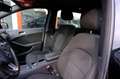 Mercedes-Benz B 180 CDI Lease Edition Aut. LED|Navi|AIrco|LMV|PDC crna - thumbnail 22