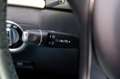 Mercedes-Benz B 180 CDI Lease Edition Aut. LED|Navi|AIrco|LMV|PDC Czarny - thumbnail 17