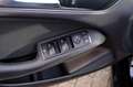 Mercedes-Benz B 180 CDI Lease Edition Aut. LED|Navi|AIrco|LMV|PDC Fekete - thumbnail 19