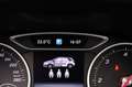 Mercedes-Benz B 180 CDI Lease Edition Aut. LED|Navi|AIrco|LMV|PDC Czarny - thumbnail 20