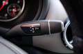 Mercedes-Benz B 180 CDI Lease Edition Aut. LED|Navi|AIrco|LMV|PDC Black - thumbnail 16