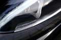 Mercedes-Benz B 180 CDI Lease Edition Aut. LED|Navi|AIrco|LMV|PDC Fekete - thumbnail 21